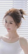  极兔速递、